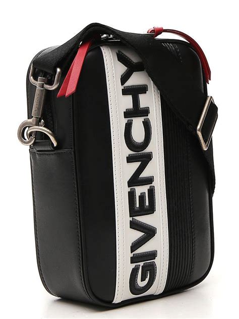 givenchy men backpack|givenchy crossbody bag men's.